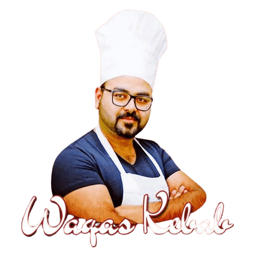 Main image of Waqas Kebab